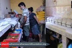 Gampaha-hospitala-Armsgiving-006