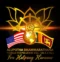 Alupotha Dhammarathana World Foundation